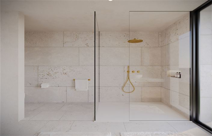 Image No.22-2 Bed Penthouse for sale