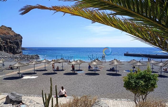 Image No.32-2 Bed Penthouse for sale