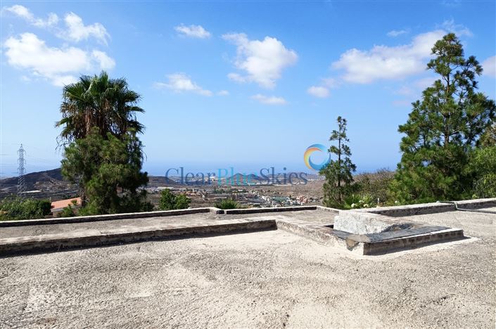 Image No.12-Finca de 4 chambres à vendre à Aldea Blanca