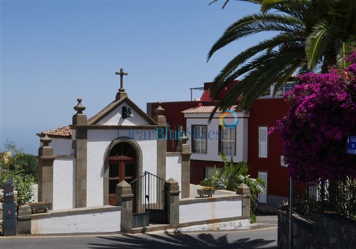 Image No.20-Finca de 4 chambres à vendre à Aldea Blanca