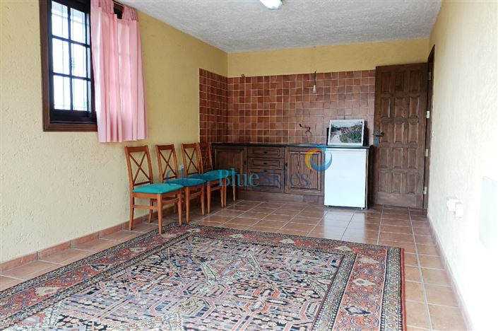 Image No.8-Finca de 4 chambres à vendre à Aldea Blanca