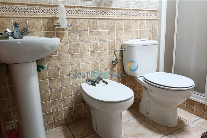 Image No.10-Finca de 4 chambres à vendre à Aldea Blanca