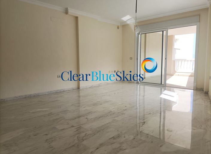 Image No.4-2 Bed Penthouse for sale