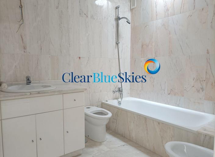 Image No.6-2 Bed Penthouse for sale