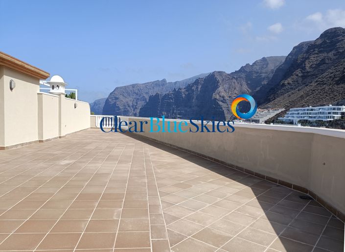 Image No.7-2 Bed Penthouse for sale