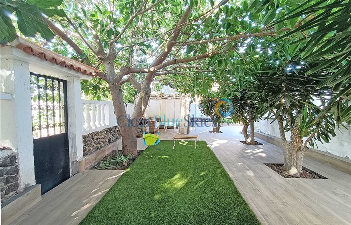 Image No.13-4 Bed House for sale