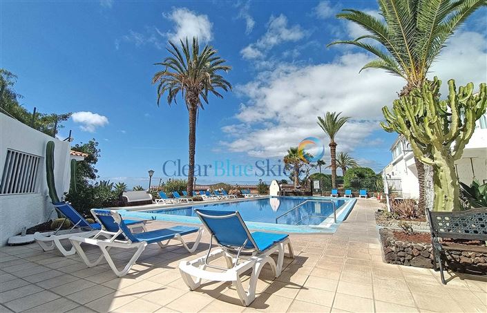 Image No.18-4 Bed House for sale