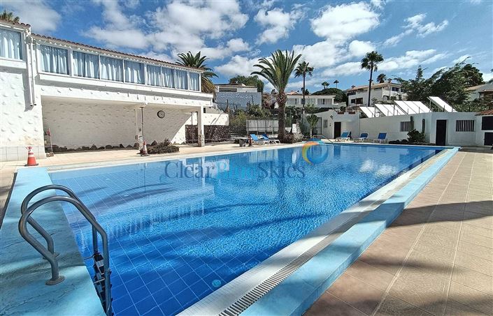 Image No.21-4 Bed House for sale