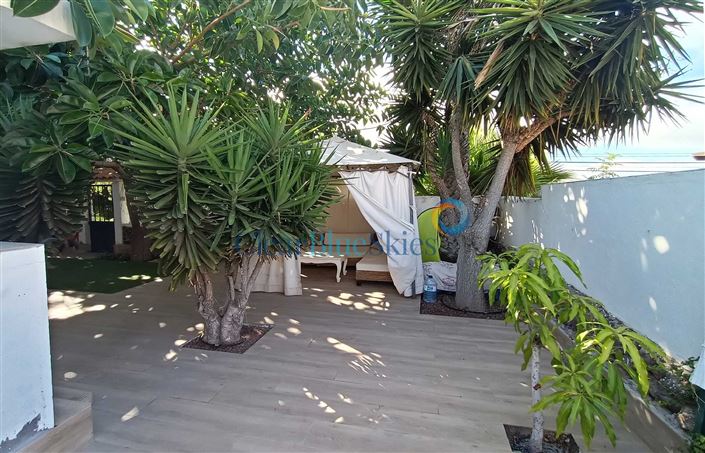 Image No.7-4 Bed House for sale