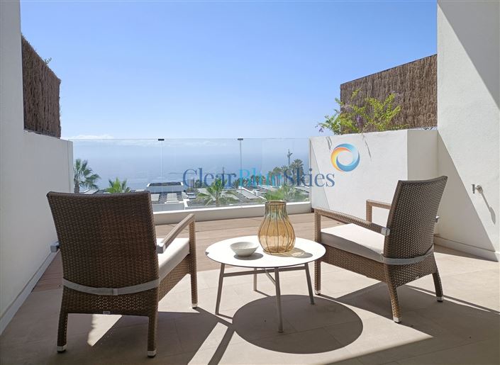 Image No.21-3 Bed Apartment for sale