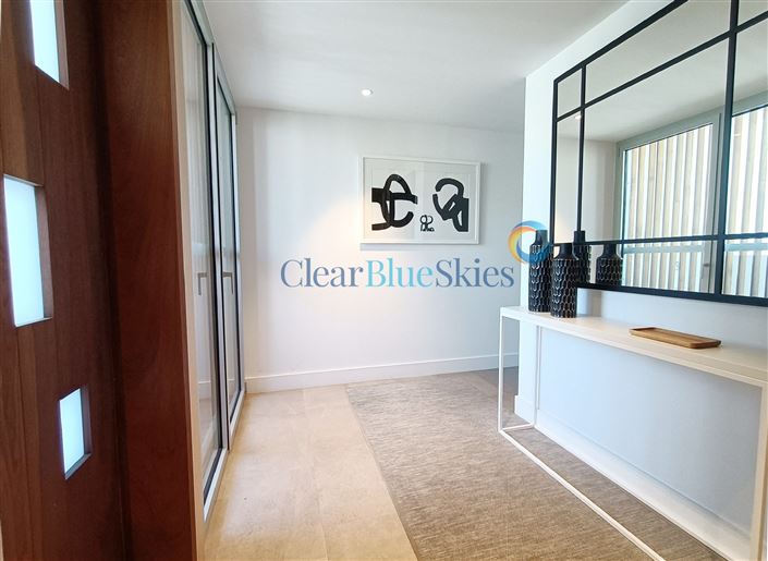 Image No.28-3 Bed Apartment for sale