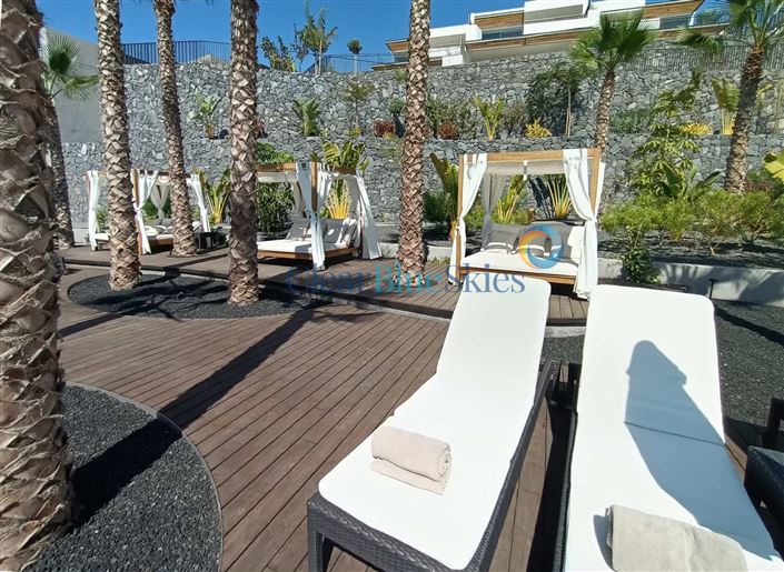 Image No.31-3 Bed Apartment for sale