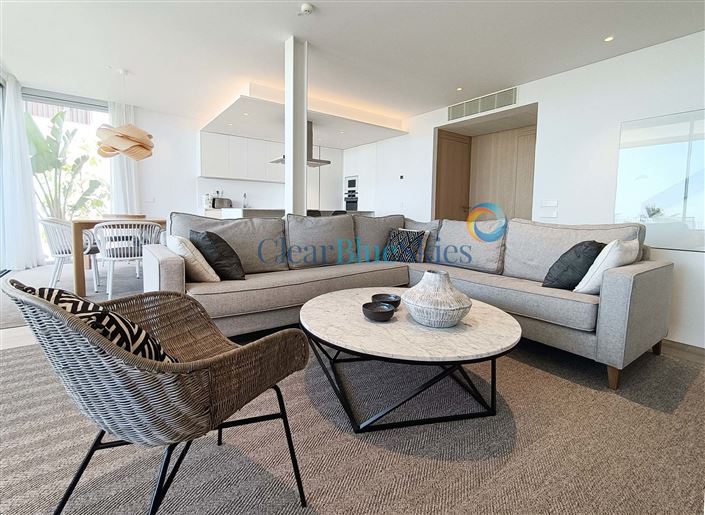 Image No.11-3 Bed Apartment for sale