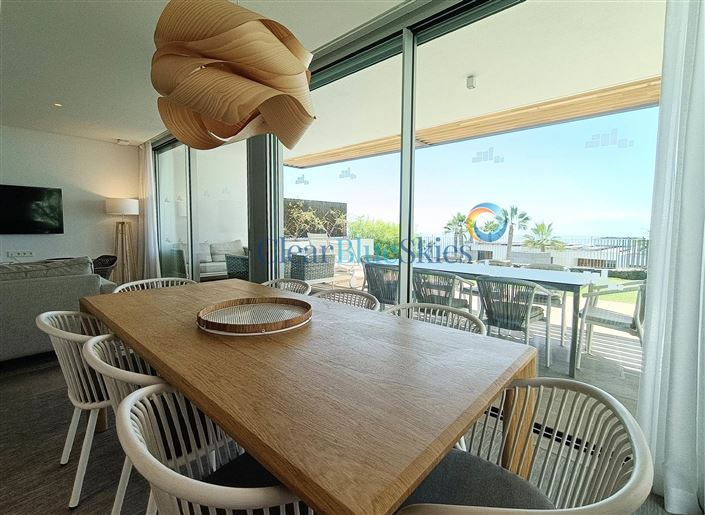 Image No.14-3 Bed Apartment for sale