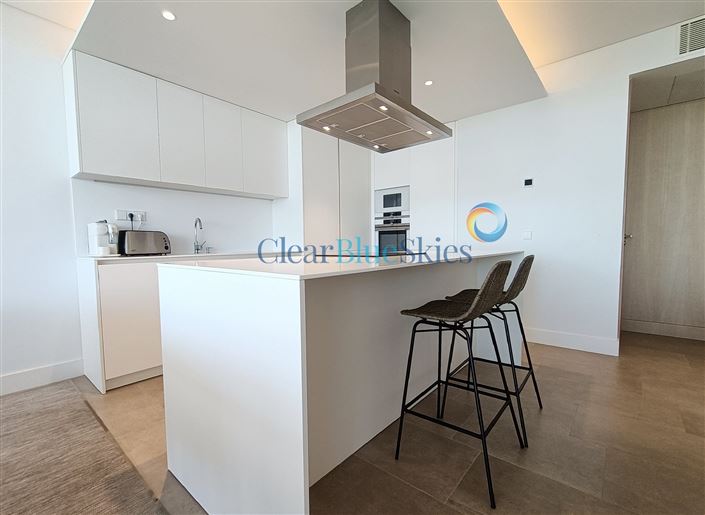 Image No.16-3 Bed Apartment for sale