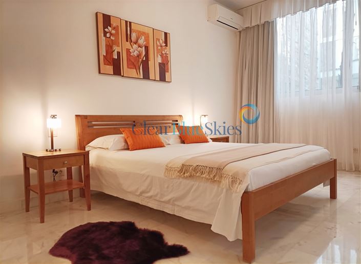 Image No.25-5 Bed Villa for sale