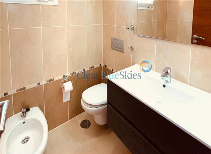 Image No.11-4 Bed Villa for sale