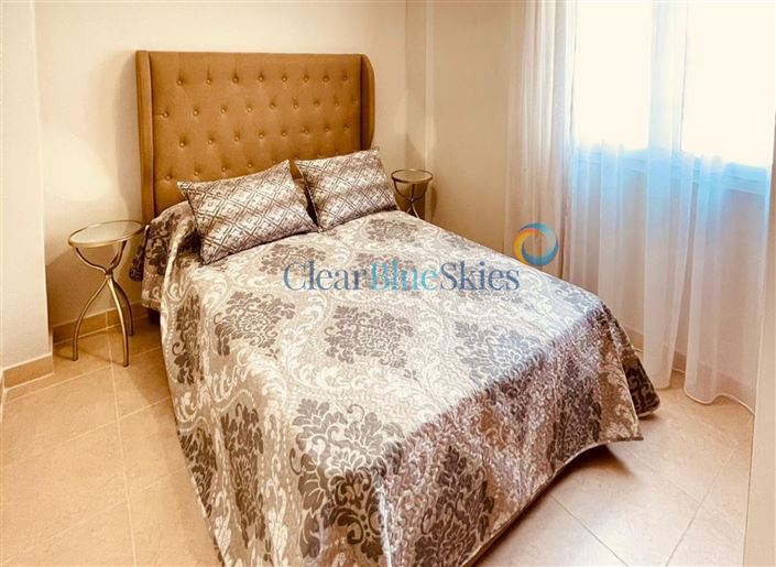 Image No.12-4 Bed Villa for sale