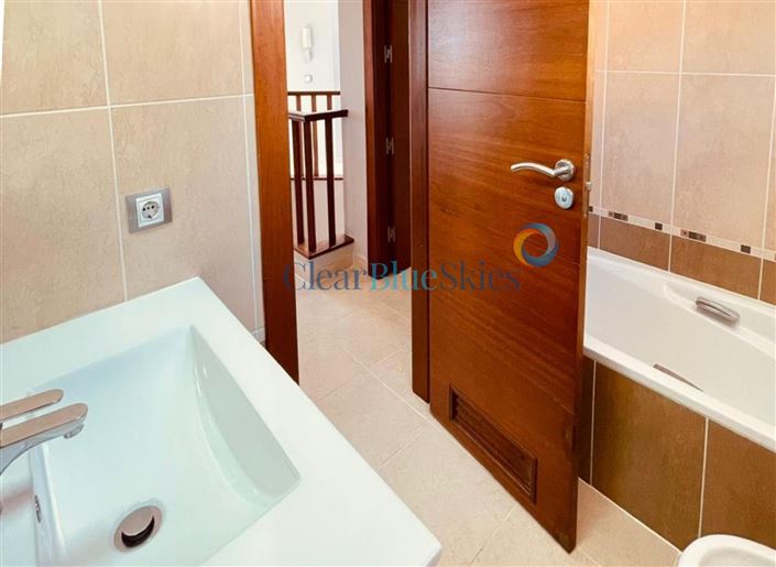 Image No.13-4 Bed Villa for sale