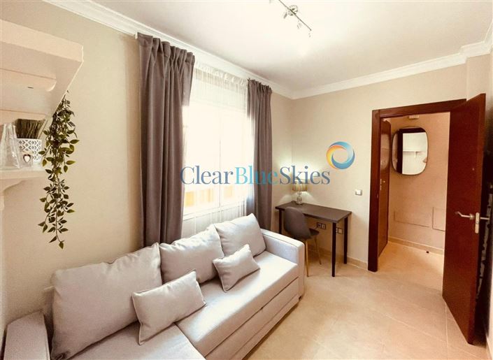 Image No.14-4 Bed Villa for sale