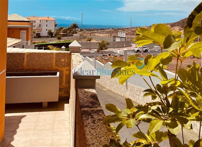 Image No.15-4 Bed Villa for sale