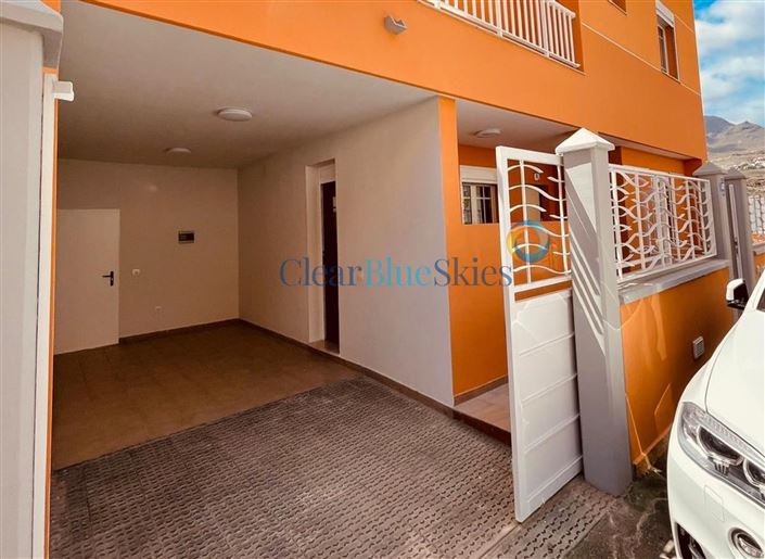 Image No.17-4 Bed Villa for sale