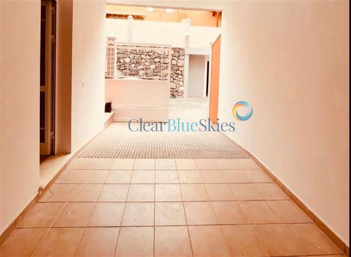 Image No.18-4 Bed Villa for sale