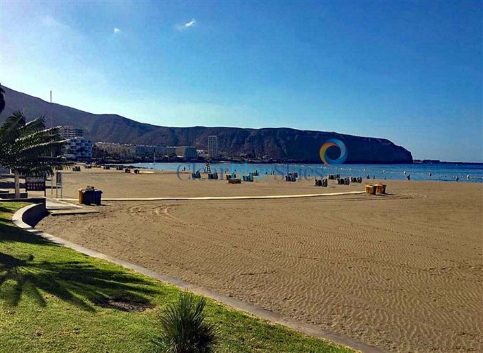 Image No.19-4 Bed Villa for sale