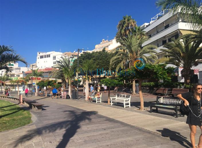 Image No.20-4 Bed Villa for sale