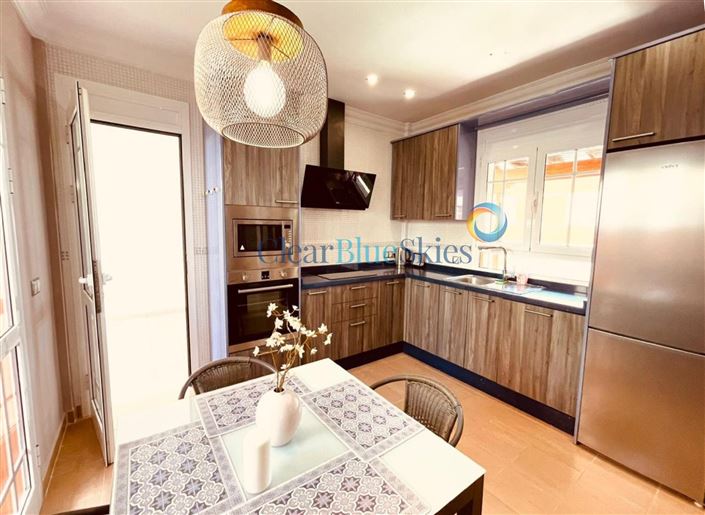 Image No.6-4 Bed Villa for sale