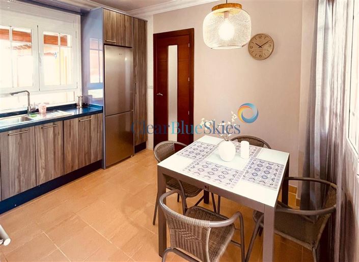 Image No.7-4 Bed Villa for sale