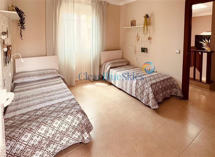 Image No.8-4 Bed Villa for sale