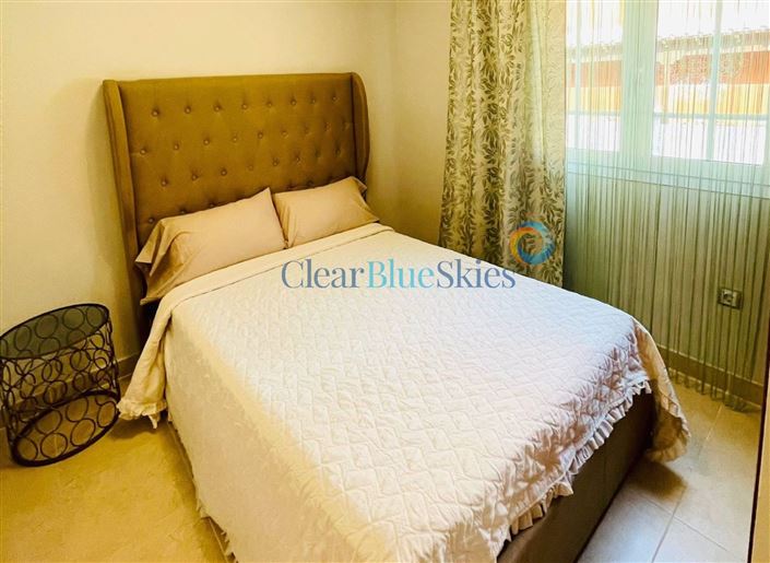 Image No.10-4 Bed Villa for sale