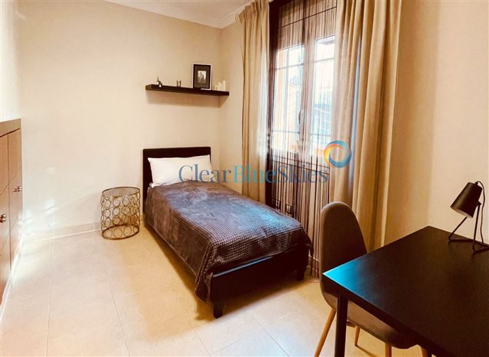 Image No.12-4 Bed Villa for sale