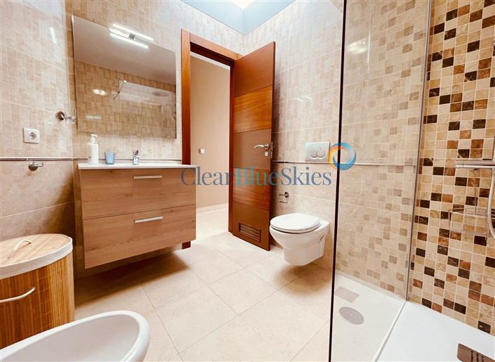 Image No.13-4 Bed Villa for sale