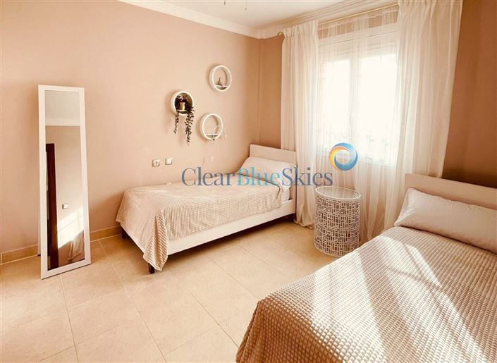 Image No.14-4 Bed Villa for sale