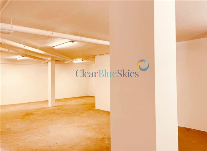 Image No.16-4 Bed Villa for sale