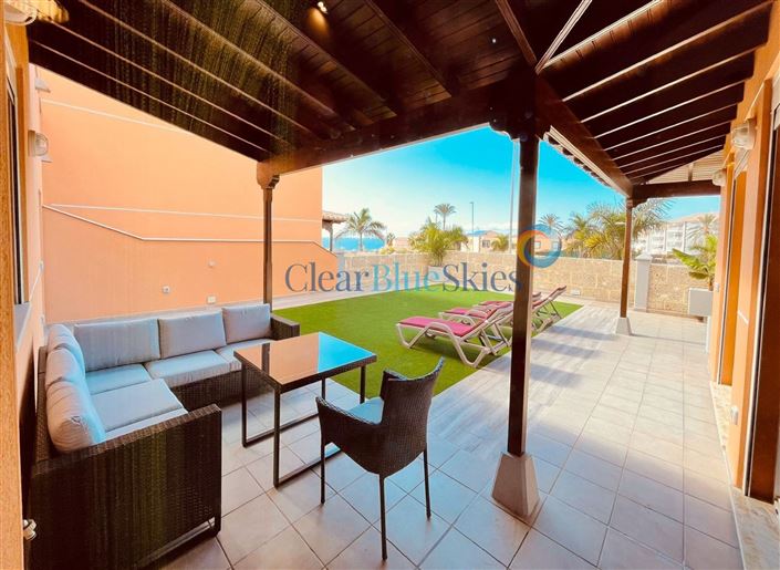 Image No.2-4 Bed Villa for sale