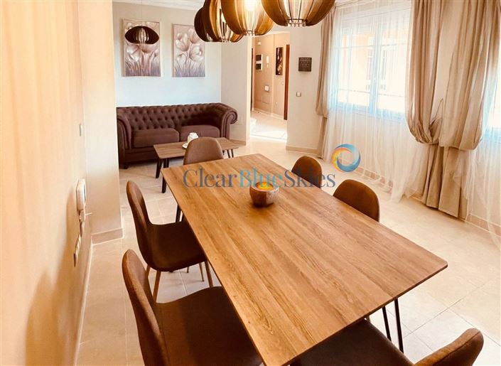 Image No.3-4 Bed Villa for sale