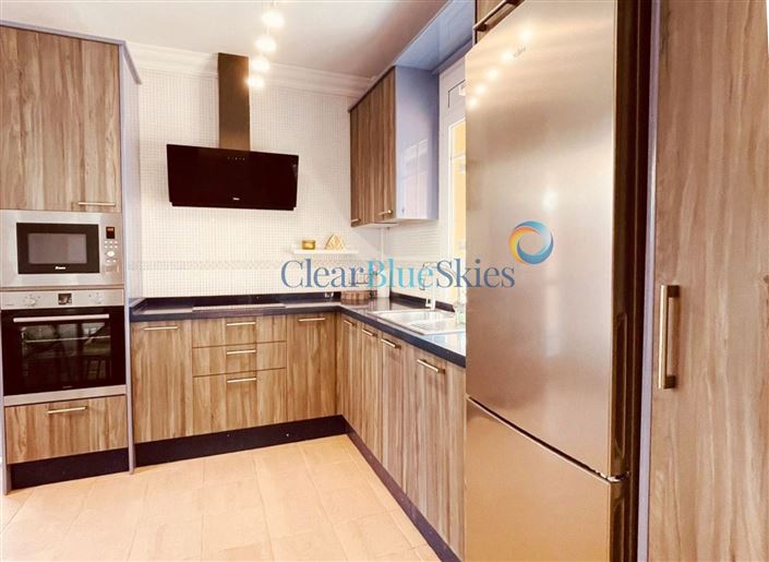 Image No.6-4 Bed Villa for sale