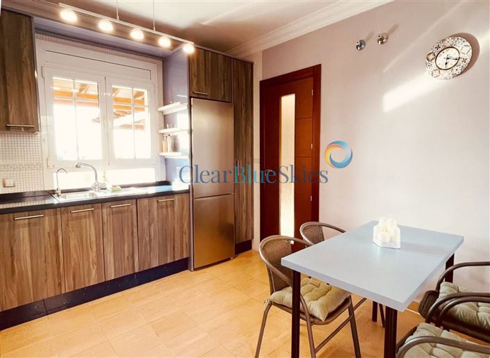 Image No.7-4 Bed Villa for sale