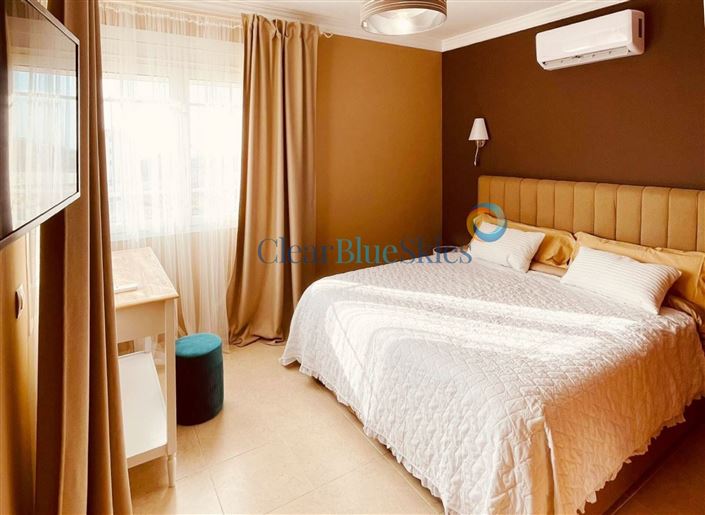 Image No.8-4 Bed Villa for sale