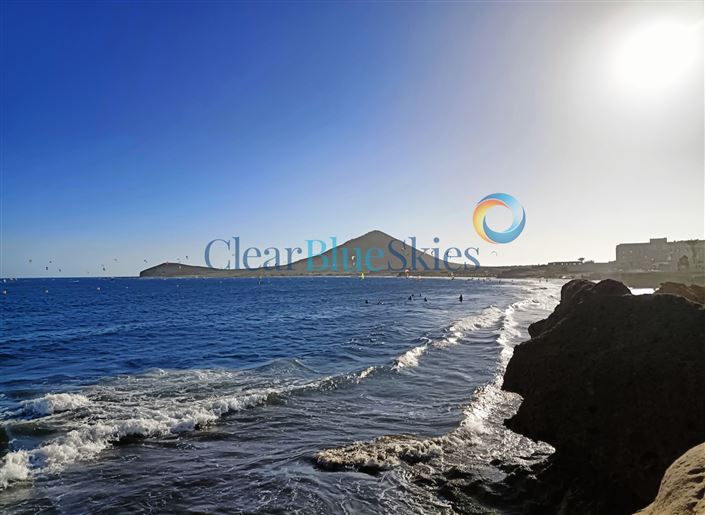 Image No.9-3 Bed Villa for sale