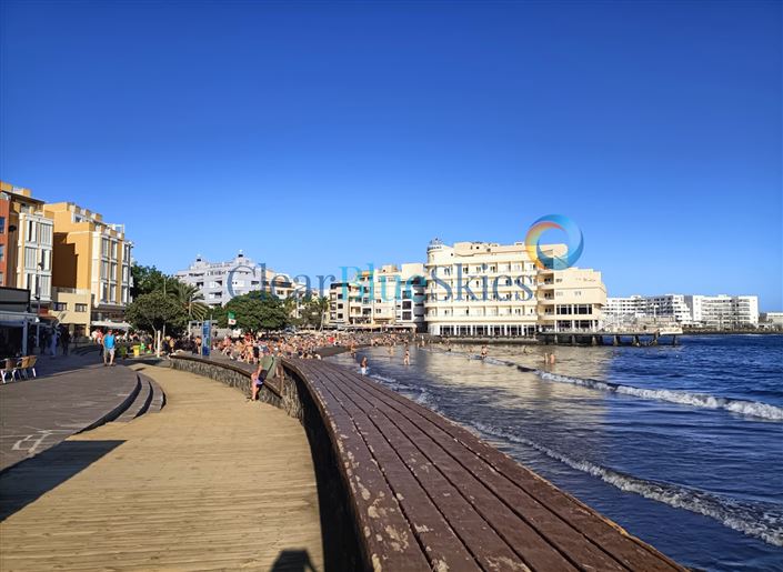 Image No.11-3 Bed Villa for sale