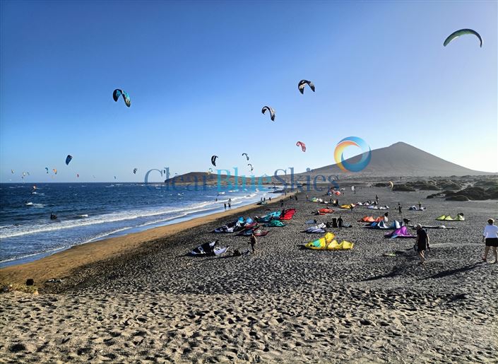 Image No.12-3 Bed Villa for sale