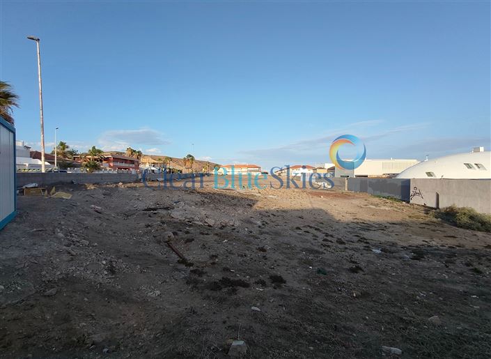 Image No.13-3 Bed Villa for sale