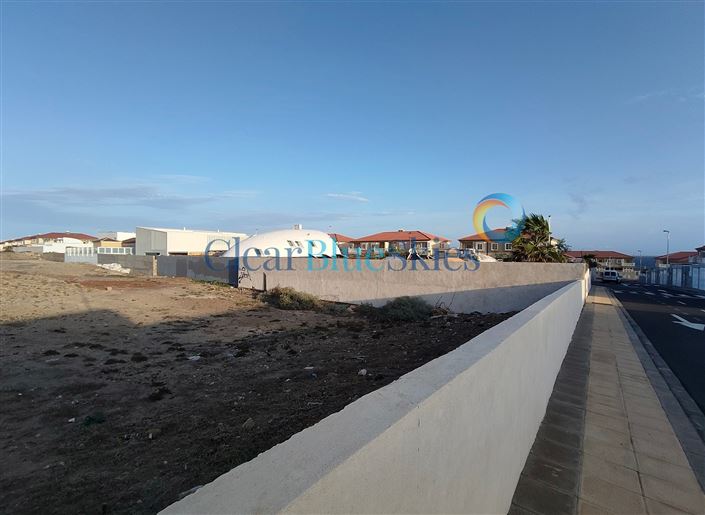 Image No.14-3 Bed Villa for sale