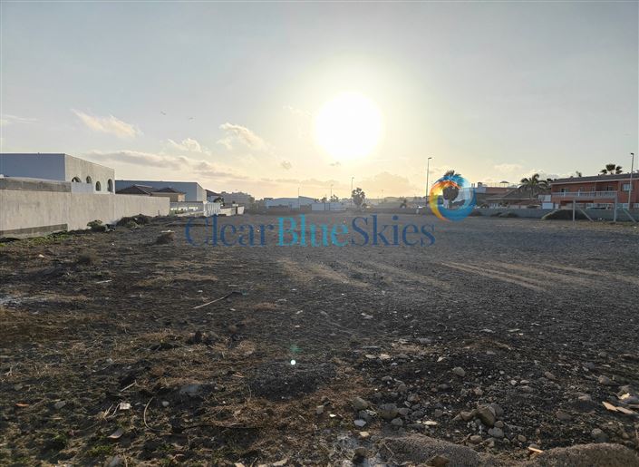 Image No.15-3 Bed Villa for sale