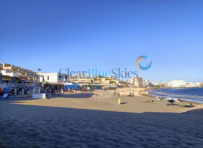 Image No.16-3 Bed Villa for sale