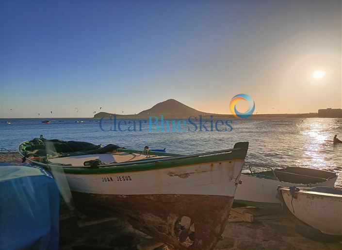 Image No.17-3 Bed Villa for sale